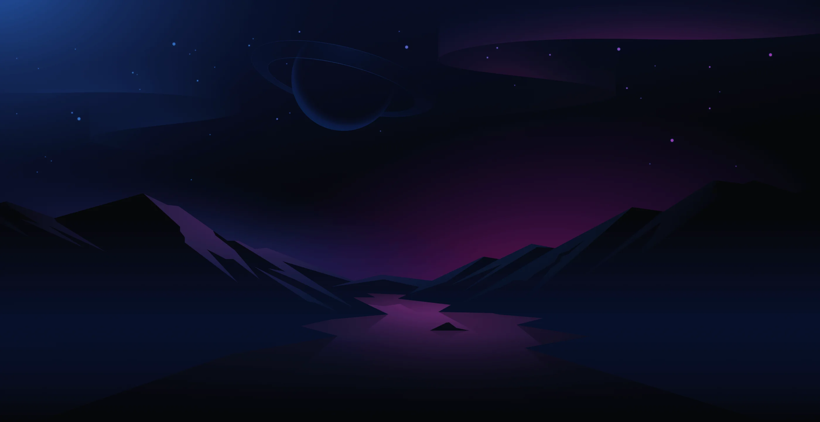 bg1