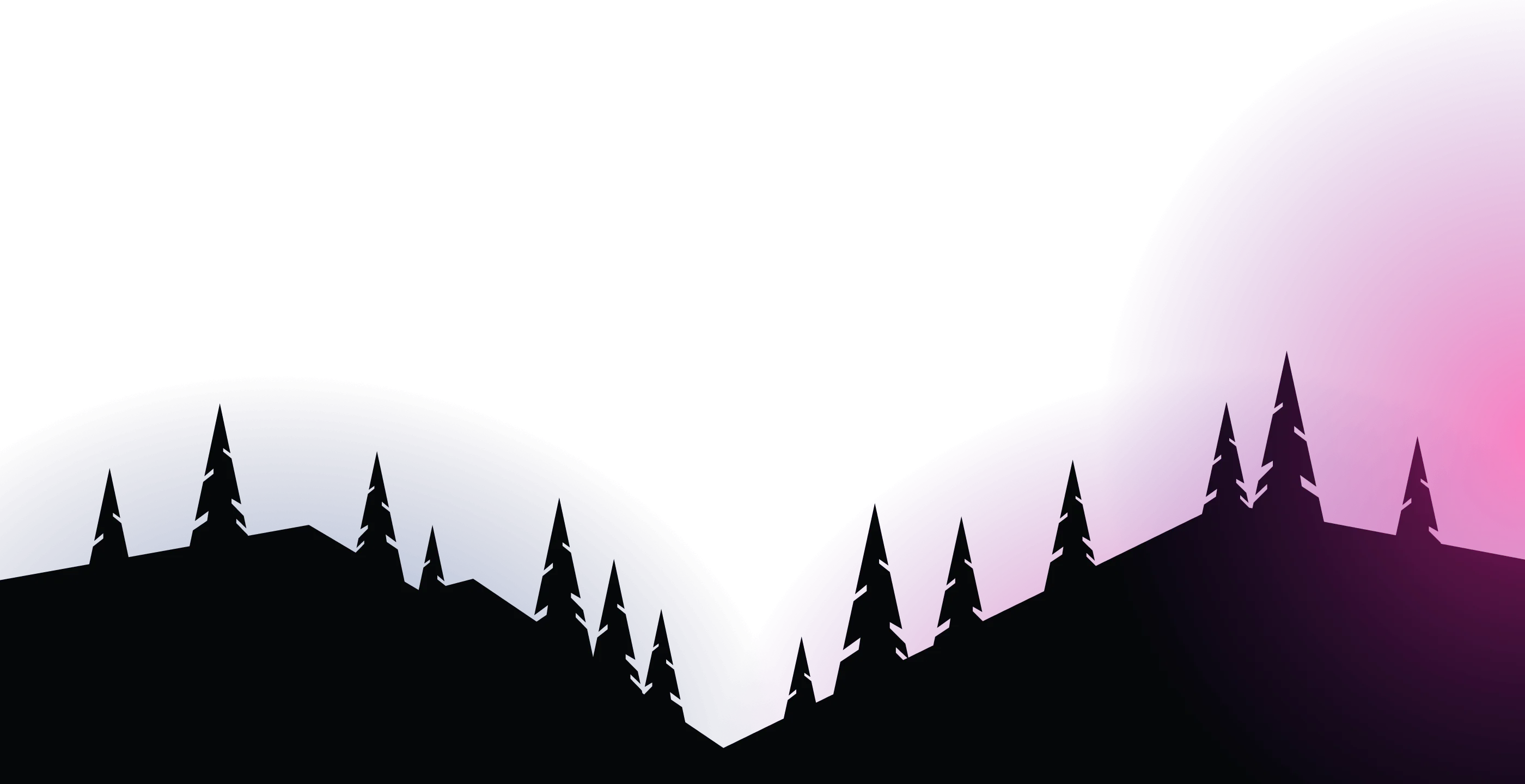 bg2