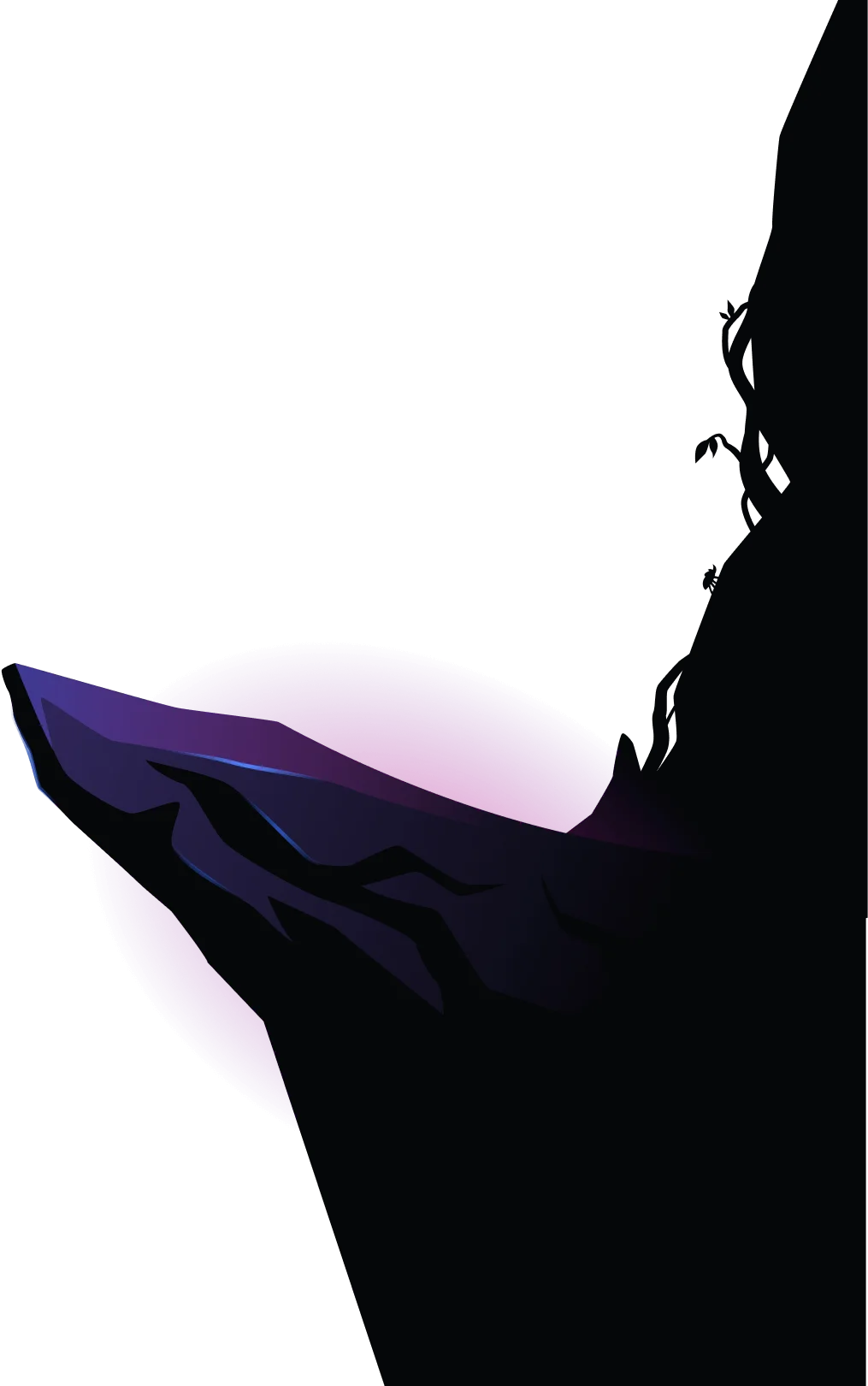 bg3