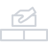 Fourbit Logo