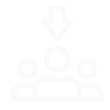Fourbit Logo