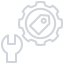Fourbit Logo